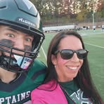 Meredith Stanley - Facebook