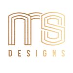 Meredith Stanley Designs - @meredithstanleydesigns - Instagram