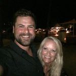 Meredith Stanley Goff - @hokiemere - Instagram