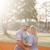 Meredith Stanley Lewis - @meredithlynn12 - TikTok