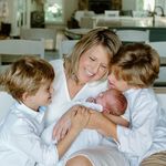 Meredith Stanley Simmons - @mertsimmons - Instagram