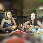 MeredithStanley - @meredithstanley1314 - Instagram