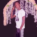 Wendell Meredith Stanley - Facebook