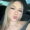 ℳℯ𝓇ℯ𝒹𝒾𝓉𝒽🎀 - @meredith_246 - TikTok