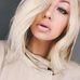Meredith Silver - Facebook