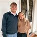 Meredith Stoner - Facebook