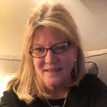 Meredith Stover - @merestover - Instagram