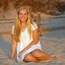 Meredith Stover - Facebook