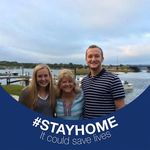 Meredith Stover - @stover.meredith - Instagram