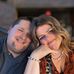 Meredith Studer - Facebook
