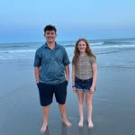 Meredith Sutphin Stover - @meredith.stover - Instagram