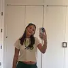 meredithtovey - @meredithtovey - TikTok