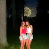 meredith - @meredith_stenger - TikTok