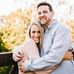 Meredith Ann Strange - Facebook