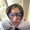 MEREDITH - @meredith.strange - TikTok