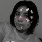 Meredith Strange - Facebook