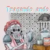 Meredith Stranger - @tragando_ando - TikTok