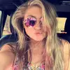 meredith - @meredithwstrickland - TikTok
