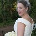 Meredith Liehs Strickland - Facebook