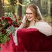 Meredith Maberry Strickland - Facebook