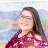 Meredith Strickland - @meredithstricklan - TikTok