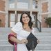 Meredith Strickland - Facebook