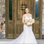 Meredith Strickland - @meres_market - Instagram