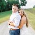 Meredith Strickland - Facebook