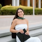 Meredith Strickland - @_meredithstrickland - Instagram
