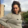 Meredith Strickland - @mere.__.mere - TikTok