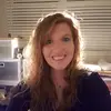 Meredith Strickland - @merlynn4 - TikTok