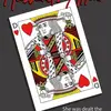 Meredith_Strickland - @meredith_strickland - TikTok