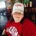 Meredith Strickland - Facebook