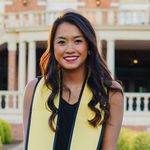 Meredith Strickland - @mer_darnell80 - Instagram