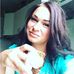 Meredith Strickland - Facebook