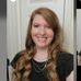 Meredith Strickland - Facebook