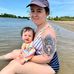 Meredith Strickland - Facebook