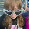Meredith Strickland - @meremaberry - TikTok