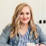 Meredith Strickland Johnston - @mer_brooks - Instagram