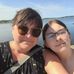 Meredith Strickland Seaward - Facebook