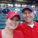 Meredith Upchurch Strickland - Facebook