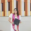 meredithstrickland27 - @meredithstrickland27 - TikTok