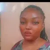 MeredithStrickland - @eltahilz9b1 - TikTok