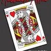 MeredithStricklandAuthor - @meredithstricklandauthor - TikTok