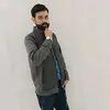 MeredithStricklandmrGN - @meredithstricklan6 - TikTok