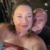 Meredith Rast Stroman - Facebook