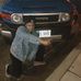 Meredith Stromberg - Facebook