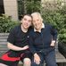 Meredith Stromberg - Facebook