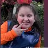 maddy - @meredithsweeney09 - TikTok