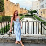 Meredith - @meredith__sweeney - Instagram